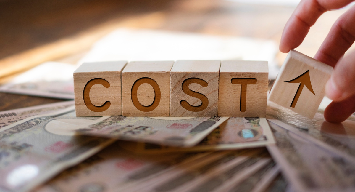 Asbestos Testing Cost in 2026