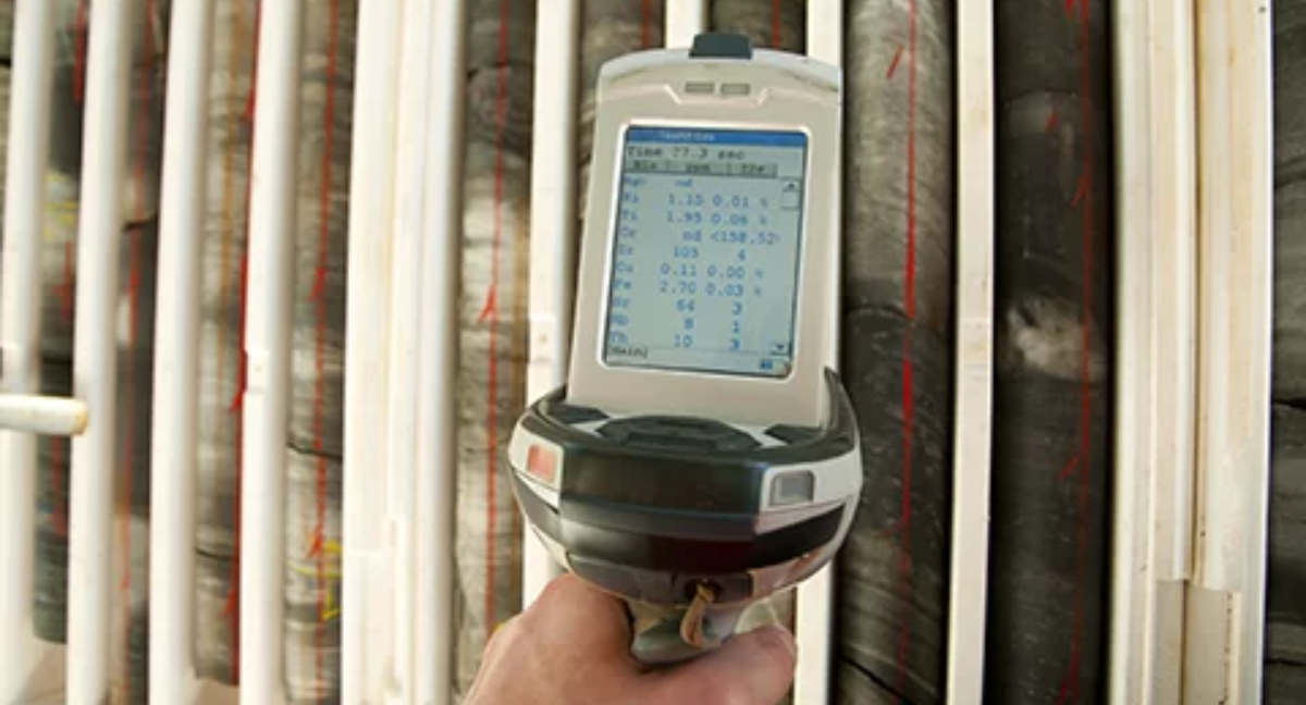 XRF Lead-Based Paint Testing NYC: Complete Guide